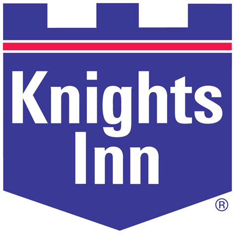 knights.inn|Explore Our Brands 